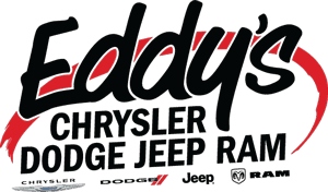 Dealership logo