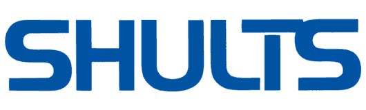 Ed Shults Chevrolet logo