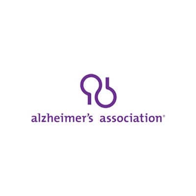 alzheimers-association-logo