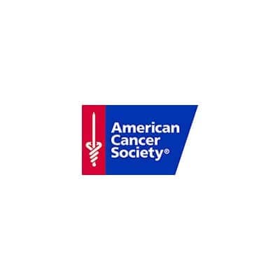 american-cancer-society-logo