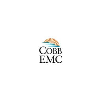 cobb-emc-logo