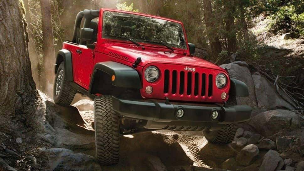Sway Bar Disconnect System