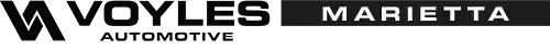 Ed Voyles Chrysler Dodge Jeep Ram