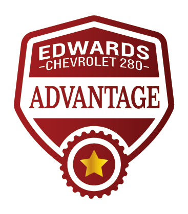 advantage logo