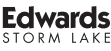 Edwards Chrysler Dodge Jeep Ram of Storm Lake