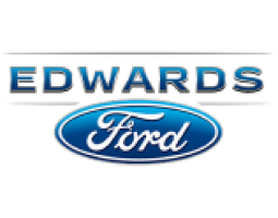 Carolina Ford Logo
