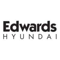 Edwards Hyundai