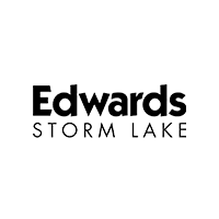 Edwards of Storm Lake