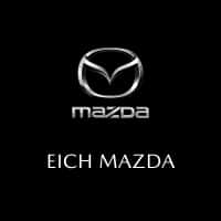 Eich Mazda