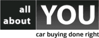 Car Buying Done Right