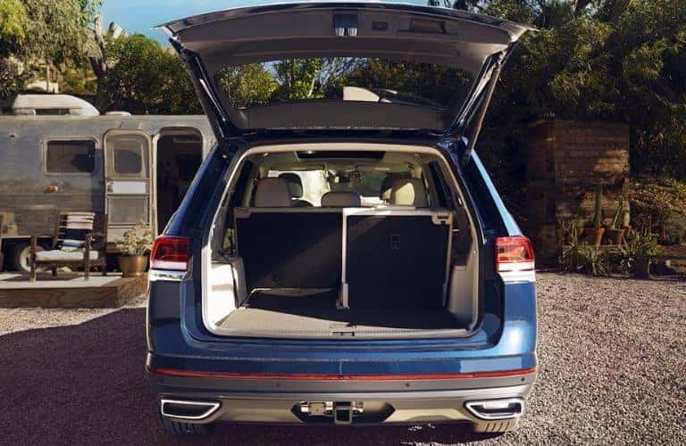 2023_Volkswagen_Atlas_B_image_o1