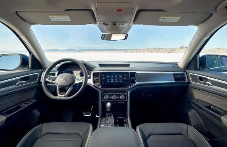 2023_Volkswagen_Atlas_B_o1