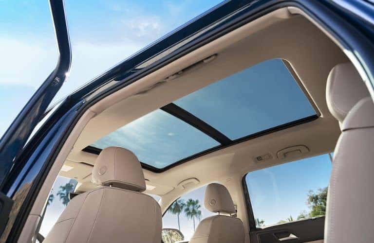 2023_Volkswagen_Atlas_B_o_2