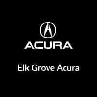 Elk Grove Acura