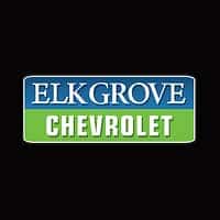 Elk Grove Chevrolet