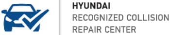 Hyundai Collision Certified