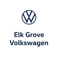Elk Grove Volkswagen
