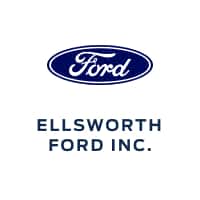 Ellsworth Ford Inc.