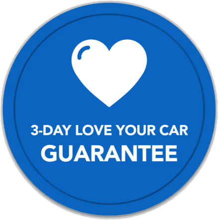 Guarantee