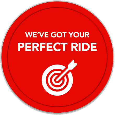 Perfect Ride