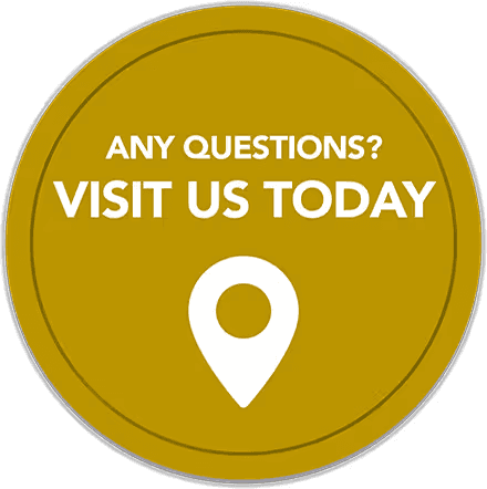 Visit Us Today