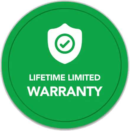 Warranty