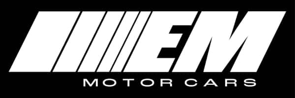 Dealer Logo