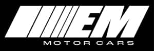 Dealer logo
