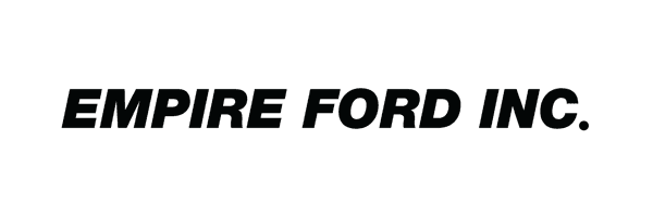 Empire Ford of Fall River