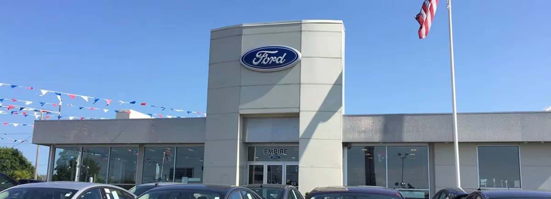 exterior-view-empire-ford-of-fall-river