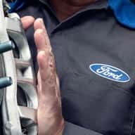ford-technician-test battery