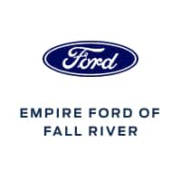 Empire Ford of Fall River