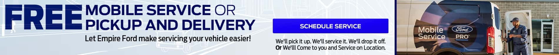 free mobile pickup srp banner