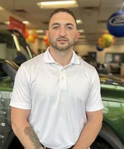 josh-grace-finance-manager