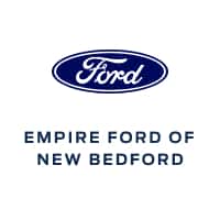 Empire Ford of New Bedford