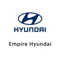 Empire Hyundai