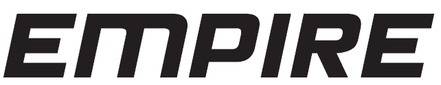 Empire Hyundai