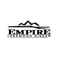 Empire Lakewood Nissan