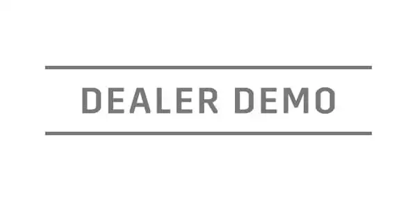 demo