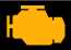 light icon