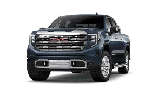 Sierra Denali 1500 GMC