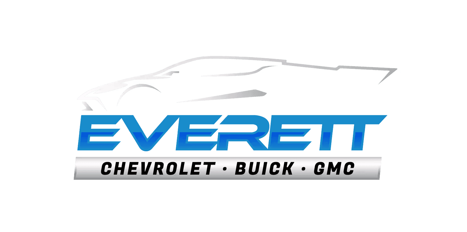Everett Buick GMC Hickory