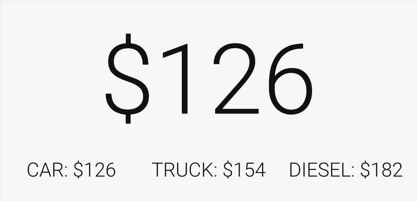Everett Care Everett Chevrolet Buick Gmc