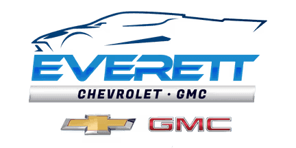Everett GMC of Morganton