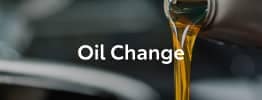 cta-oil-change-txt