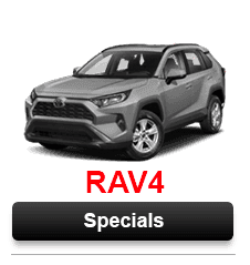 Rav4 Specials Button