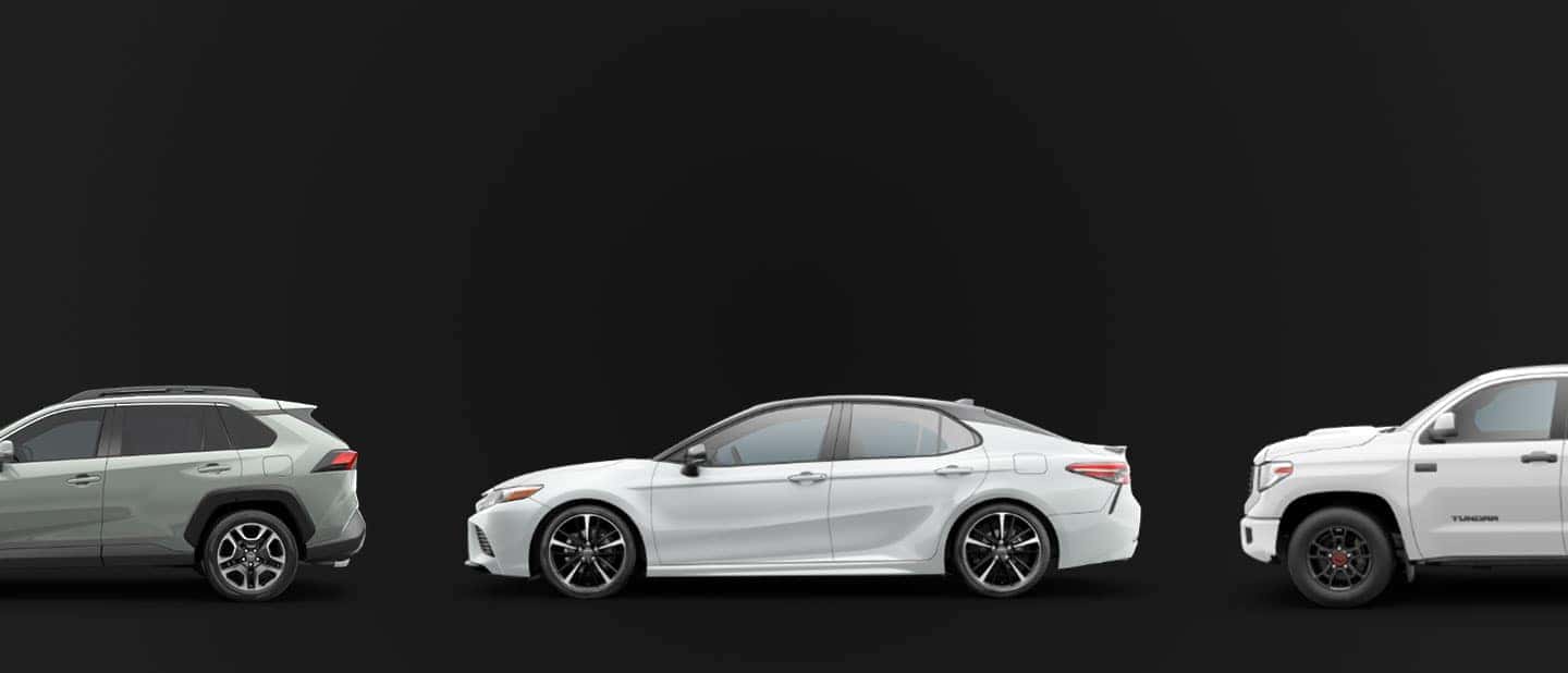 Toyota Dealership Everett >> Everett Toyota Of Paris Toyota Dealer In Paris Tx Toyota Dealership Everett >> Everett Toyota Of Paris Toyota Dealer In Paris Tx