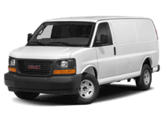 2019-gmc-savana-cargo