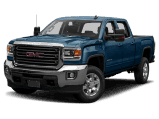2019-gmc-sierra-hd