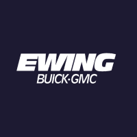 Ewing Buick GMC